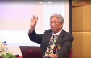 郭志辰讲舌诊视频教程空间医学全集-百度网盘下载-中医教程博客