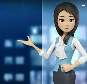 【每日一骨】腰椎间盘突出的形成原因与调理思路-中医教程博客