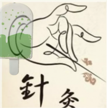 国医大师石学敏针灸传承培训班11小时讲座视频教程-百度网盘下载-中医教程博客