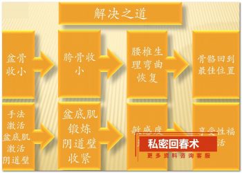 【私密回春术高清视频课程】收耻骨收跨收骨盆收腰椎徒手缩阴-百度网盘下载-中医教程博客